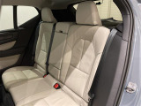 XC40 B4 AWD インスクリプション 4WD 4WD 本革シート