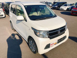 お車のご購入からオイル交換・整備・車検・任意保険・修理・鈑金何でもお任せ下さい!親切・丁寧にご対応致します♪