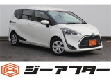 極限までこだわった仕入れで低価格を実現。低価格で良質なお車を全社総台数2,000台以上の在庫からお選びいただけます。営業時間 10:00〜19:00いざというときに頼れる最長3年の長期保証もご用意しております。困