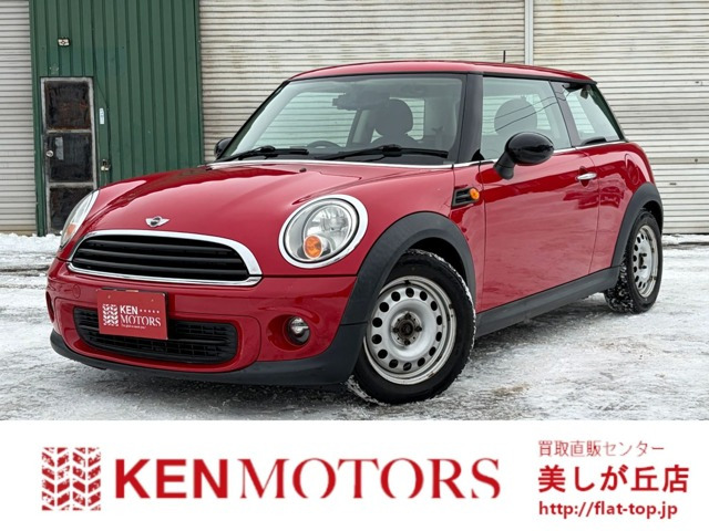 ミニワンエアコン パワステ ETC