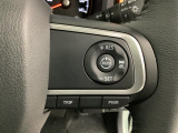【DAIHATU正規ディーラー】DAIHATUおもてなし宣言!カフェプロジェクト実施中♪季節のスィーツとドリンクでくつろいで下さい。キッズスペースも完備!ご家族でぜひご来店お待ちしております☆