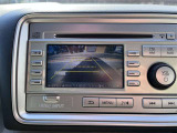 入れ替りが早い為、気になるお車を見つけたら、まずはお電話にてお気軽にお問合せ下さい!