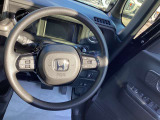☆車の保険は買ったところで加入するのがベストです。保険に関しても大手保険代理店をしておりますので安心してお任せください。不慮の事故の際も自社鈑金工場と連携して修理を進めてまいります☆