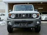 ジムニーシエラ 1.5 JC 4WD 