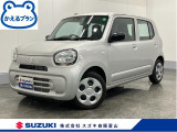 メーカー直営ディーラーの安心・安全をご提供します。 厳選中古車を常時100台展示しています。ぜひ見に来られ♪