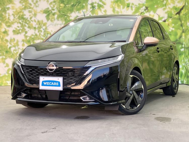 ノートオーラ1.2 G