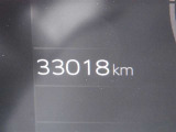 【距離】撮影時の走行距離です。
