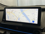 展示時、全車両簡易クリーニング施工致します!さらに、納車前にももう一度クリーニング致しますので安心してお乗りいただけそうですね♪※キズ・凹み等は現状となります