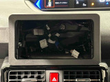純正ナビやお買得なナビやディスプレイオーディオをご用意しております。詳しくはスタッフまでお問合せ下さい。