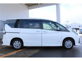 低価格で良質なお車を全社総台3,000在庫からお選びいただけます。営業時間 10:00〜19:00
