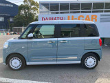 車両本体価格30万円以上(消費税込み)の国産全銘柄自家用車・軽乗用・軽貨物・小型乗用対象です。
