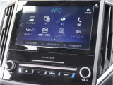ダイヤトーンナビゲーション