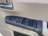 お客様のカーライフに関することなら何なりと弊社にご用命ください!