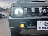 全車修復歴無車!!フリーウェイの中古車は、保証付きです。