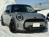 ≪MINI NEXT≫ ご購入後、2年or1年間走行距離無制限保証!万一、修理が必要な場合は工賃まで含めて無料で対応!全国のBMWディーラー対応可能ですので遠方の方も安心!(消耗品、後付け品除く)