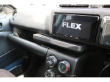 【Renoca EUROBOX/角目フェイス】アルルブルー塗装のレトロでお洒落な1台♪フェイスチェンジ他新品パーツ多数装備♪【全国納車可能】