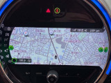 ◆全国納車可能です。納車方法及び費用につきましては、お気軽にコーディネーターまでご相談ください。遠方のご納車の際も我々がしっかりサポートさせて頂きます。お気軽にスタッフまでご相談下さい。