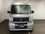 仕事に、趣味に。とても頼もしいパートナーになる車です。