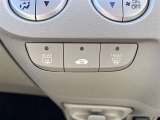 SUV VILLAGE 川中島 無料電話:0078-6002-388796 お気軽にお電話ください。 〜安心と信頼を標準装備〜