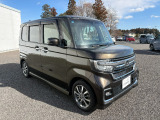 ☆個別撮影サービス中☆遠方・お忙しい等々でお車を観に来られる事が困難なお客様の為に、気になるポイントを個別に撮影させて頂きます☆シートの状態やキズの箇所等、お客様目線で行います☆