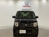 N-WGN L ホンダ センシング 4WD 
