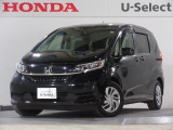 ホンダ フリード