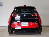 【認定中古車保証】BMW認定中古車は保証も充実しております。2年間もしくは、1年間の保証に加え、最大4年間までの保証延長も可能でございます(対象車種限定)!充実の保証で、安心してお車をご利用いただけます!