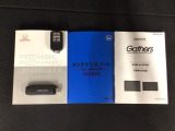 買う時だけでなく、買った後も「安心・満足」が続く。それが、Hondaの認定中古車です♪