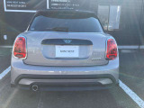 MINI NEXT 青葉 全国納車可能 正規ディーラー認定中古車