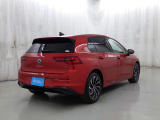 「安全性能は、すべてに優先する」。Volkswagenがいつの時代にも掲げているテーマです。