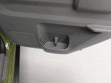 最後まで当店の在庫車の写真を見て頂きありがとうございました! ご不明な点やお気づきの点はお気軽に 【0566-71-1630】 までお電話下さい! 皆様のご来店お待ちしております!