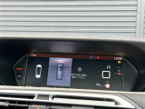 ◆LIBERALAは、輸入車選びの新たなスタイルを提案するインポート・セレクト・ブランドです。オーナー様となる方がクルマから直接感じる感性を第一にした、最良の一台との出会いをコーディネートいたします。