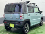 お車問わず、リースの説明や仕組みだけでもご遠慮なくお問い合わせください。