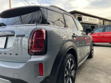 MINI正規ディーラー取り扱い MINI認定中古車 MINI NEXT甲府お車の詳細や展示状況は055-236-3252もしくはフリーダイヤル0078-6002-322544までお気軽にお問合せ下さい。http://www.kofu.mini.jp/dealer/kofu/