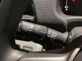 ホンダセンシング搭載!誤発信抑制機能・路外逸脱機能・衝突軽減ブレーキなど多彩な機能で安心安全のドライブを支援します!