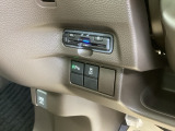 ETC付いてます。ETCが使用可能な道路通行料はキャッシュレスでスマートに走行できます。再セットアップして納車致します。