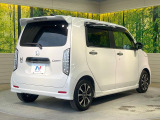 ☆全国のネクステージからお取り寄せが可能※!遠方の店舗に展示してあるクルマが気になる場合も、最寄りの店舗でご覧いただくことが可能です!是非私たちに要望をお聞かせください!※別途費用
