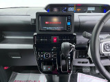 中古車は一物一価、同じようなお車でも、整備状況、外内装の状態など様々です。