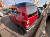 ☆お車についた傷やヘコミ、事故の修理もハヤシにお任せください。自社鈑金工場で修理ができますの安心です☆