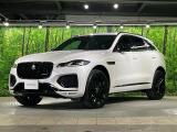 お客様にご満足いただける「理想の一台」をご提案いたします。ジャガーランドローバー大阪東スタッフ一同、ご来場を心よりお待ちしております。当店の在庫詳細をご覧いただき、ありがとうございました。