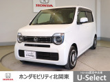 車名の由来:N-WGNの「N」はNシリーズが提案する「New」「Nippon」「Norimono(乗り物)」「Next」のそれぞれの頭文字も含め「これからの新しい日本の乗り物を創造する」という意味
