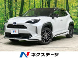 純正8型ディスプレイオーディオ バックカメラ セーフティセンス 禁煙車
