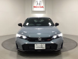 【Honda認定中古車 U-Select】 エンジン、オーディオやカーナビ(社外品は除く)に至るまで保証をお付け致します。全国のホンダディーラーで保証と整備が受けられます。