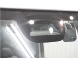 運転する人も、そうでない人も、家族みんなが安心して、自由にお出かけできる生活をサポートする先進機能。