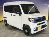 当社の展示車は全車両に車両状態説明書(AIS)を掲示しております。修復歴の有無は勿論、ドア等の外板の交換歴の有無までも表示☆口頭説明では無く書面にて分かり易く表記案内させて頂いております!