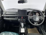 ジムニーノマド 1.5 FC 4WD ワンオーナー