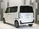 この度は当店の車両を御覧頂きましてありがとうございます。当店の販売車両はそのほとんどが自社での下取り車とデモカー(展示、試乗車)から構成され、安心してご購入いただけます。