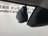 万が一の事故のときもドライブレコーダーがあると安心です。ご利用になる場合は個人情報保護の観点より新品の対応SDカードをお求め下さい。