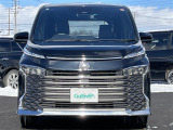 ヴォクシー 2.0 S-G 4WD 4WD ワンオーナー