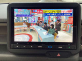 フルセグTV